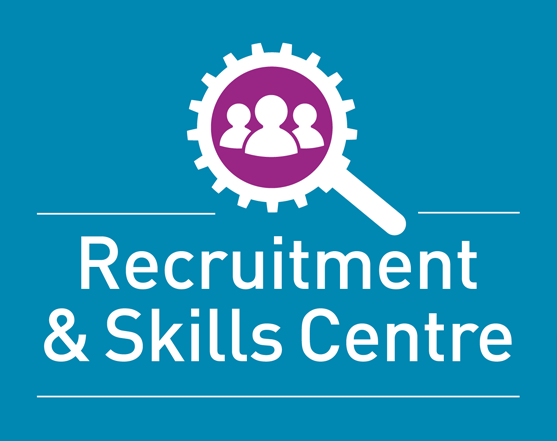 Fort Kinnaird Portal